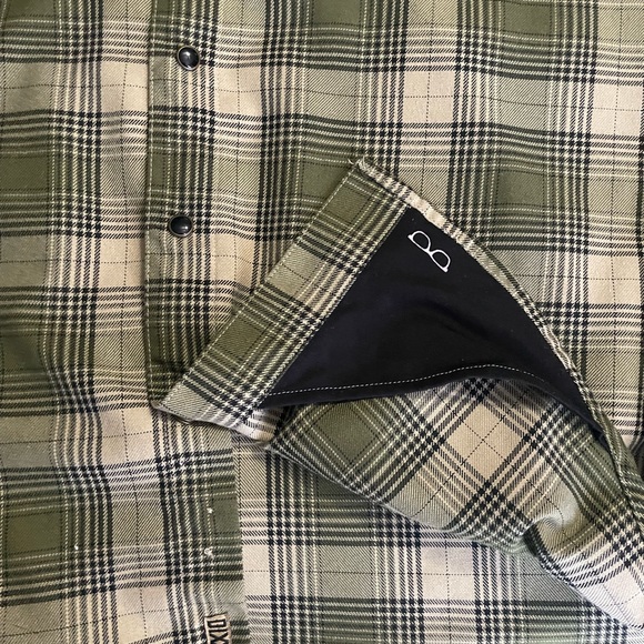 DIXXON “.003 blackout” - Picture 3 of 3